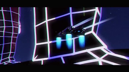 Low Pros Feat. Que - Who Wanna Play