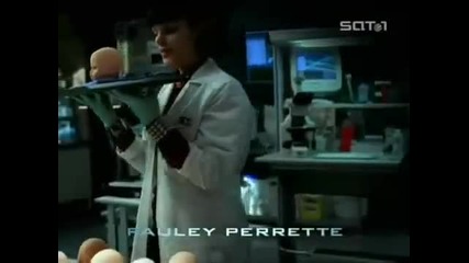 Ncis 2 
