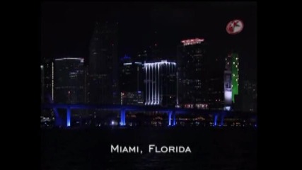 Triunfo del Amor Capitulo 52 Parte 1