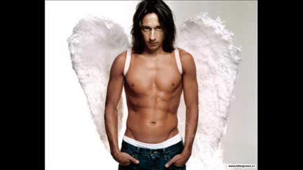 Bob Sinclar - for You 