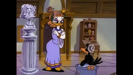 Ducktales.s01e41.raiders.of.the.
