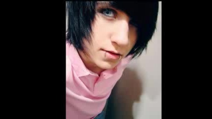 Alex Evans