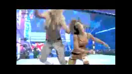 Aj lee feel ya
