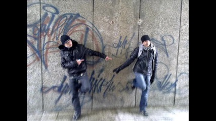 ilhan 