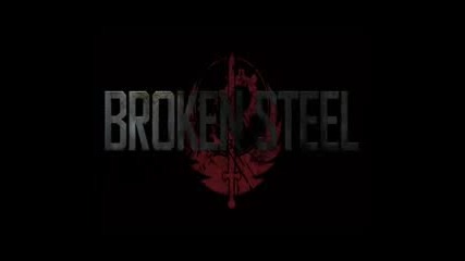 Fallout 3: Broken Steel