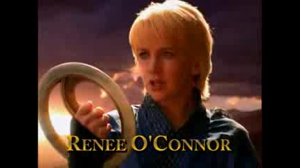 Xena