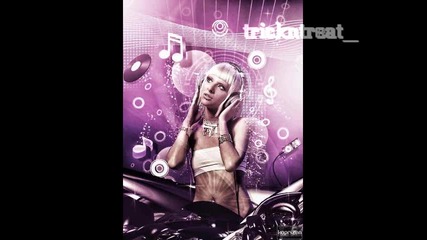 . Dirty South Progressive House . 
