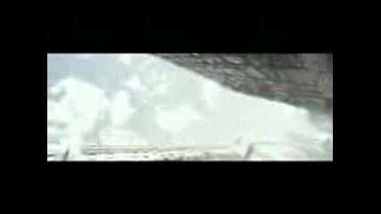 Eminem - Not - Afraid 