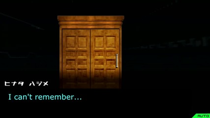 Super Danganronpa 2 Sayonara Zetsubou Gakuen part 1 eng subs