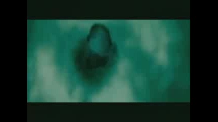 Harry Potter and the Half Blood Prince Trailer 5 Hq