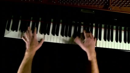 Game Day (outdoor version) Thepianoguys[1]