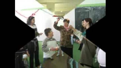 Nai - Gotiniq Klas