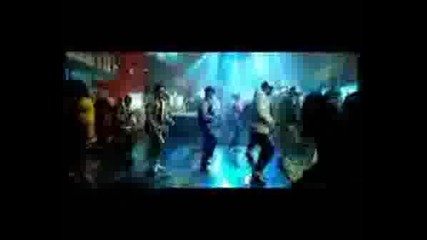 Kismat Konnection