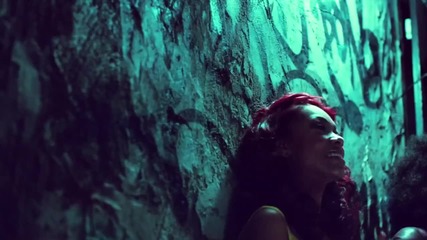 Wale Ft. Tiara Thomas -bad (official Video)