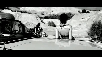 Rihanna ft. Justin Timberlake - Rehab .mp4 