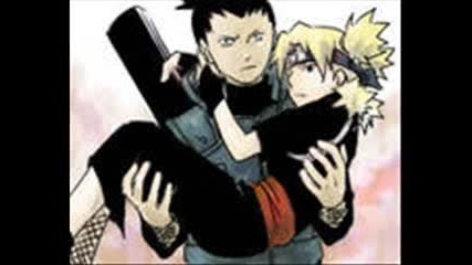 Shikamaru+and+temari 