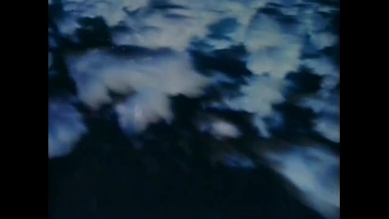 Stevie Wonder - I Just Called To Say I Love You