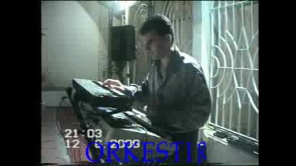 Vaidiin Useinov - Ork.atlantik.mpg 