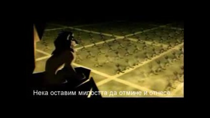 Linkin Park - What Ive Done/превод/