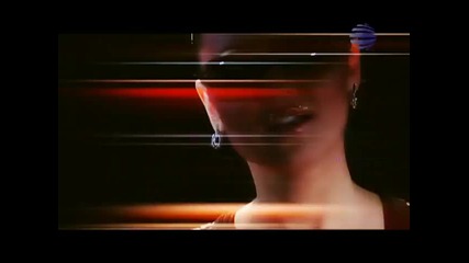 Даниела - Не Ми Разваляй Вечерта - Официално Видео