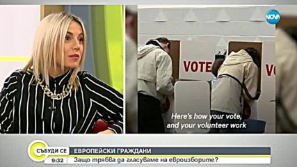 Видео - (2018-11-11 10:23:57)