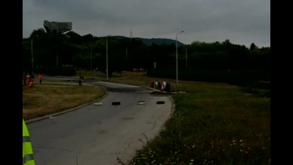 Rali