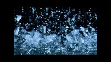 Светла Иванова - Любов и Кафе Official Remix 2011