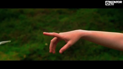 Sander van Doorn - Neon (official Video Hd)