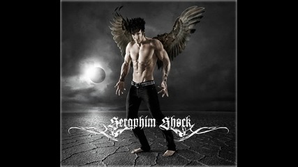 Seraphim Shock - Little Gothic