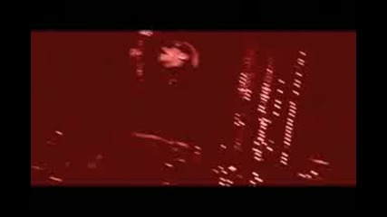 Rihanna - Rockstar 101 