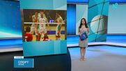 Спортни новини | Късна емисия | 10 юни 2026