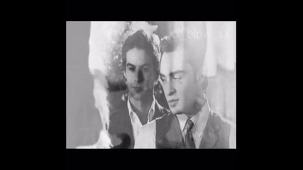 Chuck and Blair || Give Me Everything