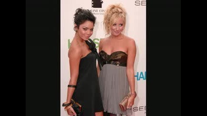 Ashley