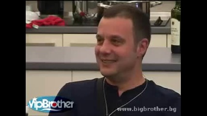 galati goni6vip Brother епизод 3.avi