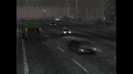 Midnight Club - Много Добро Видео