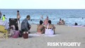 Искаш ли сeкс на плажа.. и какво си помислиха хората - забавна шега