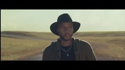 Shaggy feat. Gene Noble - Only Love [ Official Video 2016 ]