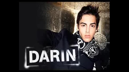 *HOT* Darin feat. Kat Deluna - Breathing Your Love