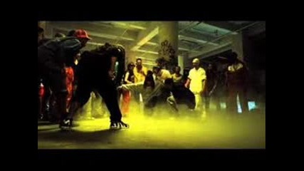Kevin Rudolf - Let It Rock ft. Lil Wayne