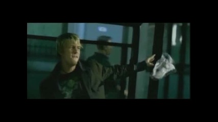 Backstreet Boys - I Still Remix
