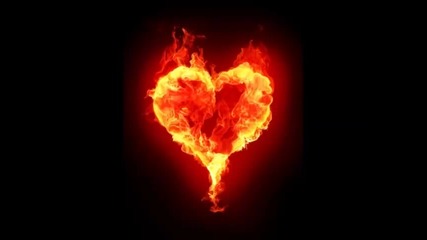 Nazareth - Burning Down