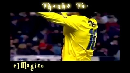 Lionel Messi - *new Video* 08 - 09 *hight Quality*