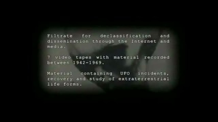 Grey Alien Filmed By Kgb