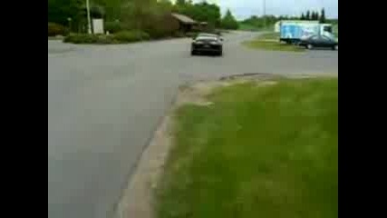 Toyota Supra mix