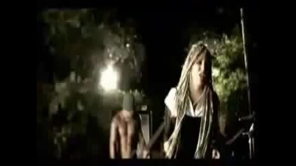 Exilia - Your Rain 