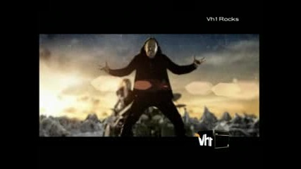 Hammerfall - Blood Bound