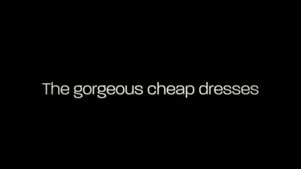 Tidestore - Fashion World for Women