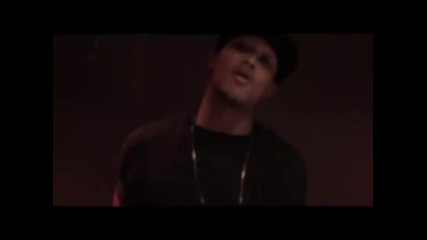 Romeo Feat. K. Smith - No Hands ( Over Waka Flockas No Hands) High Quality 