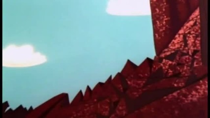 Весели Мелодии - Зип-зип Ура!