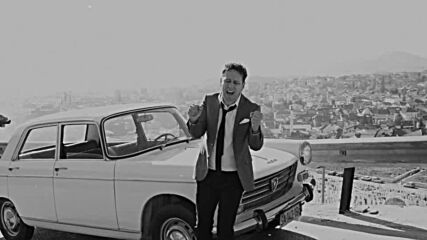 Dzenan Loncarevic - Cujes Li (official Video).mp4